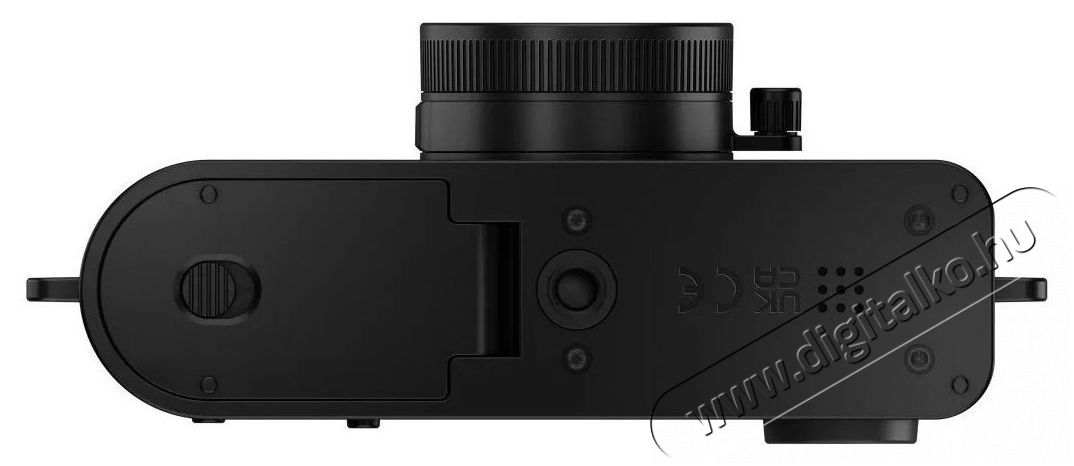 FujiFilm X-HF1 Black F&eacute;nyk&eacute;pezőg&eacute;p / kamera - Kompakt f&eacute;nyk&eacute;pezőg&eacute;p - F&eacute;lprofi tud&aacute;s&uacute; kompakt - 520026