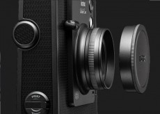 FujiFilm Instax Wide EVO F&eacute;nyk&eacute;pezőg&eacute;p / kamera - Kompakt f&eacute;nyk&eacute;pezőg&eacute;p - Norm&aacute;l tud&aacute;s&uacute; kompakt - 520014