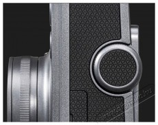 FujiFilm Instax Wide EVO F&eacute;nyk&eacute;pezőg&eacute;p / kamera - Kompakt f&eacute;nyk&eacute;pezőg&eacute;p - Norm&aacute;l tud&aacute;s&uacute; kompakt - 520014