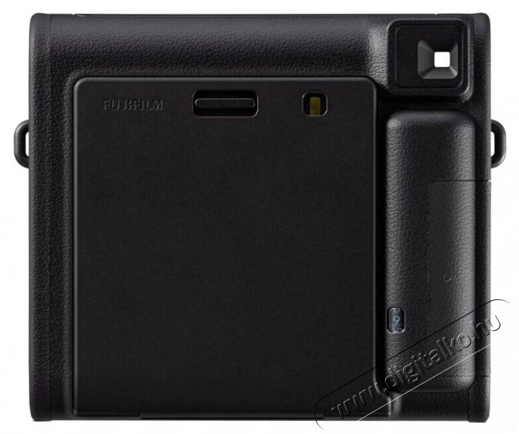 FujiFilm Instax SQ40 F&eacute;nyk&eacute;pezőg&eacute;p / kamera - Kompakt f&eacute;nyk&eacute;pezőg&eacute;p - Anal&oacute;g f&eacute;nyk&eacute;pezőg&eacute;p - 520011
