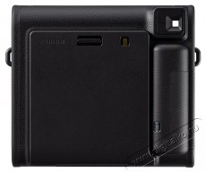 FujiFilm Instax SQ40 F&eacute;nyk&eacute;pezőg&eacute;p / kamera - Kompakt f&eacute;nyk&eacute;pezőg&eacute;p - Anal&oacute;g f&eacute;nyk&eacute;pezőg&eacute;p - 520011