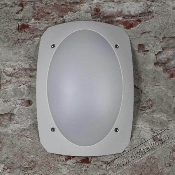 Fumagalli CECCHI E27 k&uuml;lt&eacute;ri falil&aacute;mpa - feh&eacute;r (1H3.000.000.WYE27) H&aacute;ztart&aacute;s / Otthon / K&uuml;lt&eacute;r - Vil&aacute;g&iacute;t&aacute;s / elektromoss&aacute;g - Kerti / k&uuml;lt&eacute;ri l&aacute;mpa - 369542