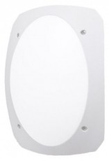 Fumagalli CECCHI E27 k&uuml;lt&eacute;ri falil&aacute;mpa - feh&eacute;r (1H3.000.000.WYE27) H&aacute;ztart&aacute;s / Otthon / K&uuml;lt&eacute;r - Vil&aacute;g&iacute;t&aacute;s / elektromoss&aacute;g - Kerti / k&uuml;lt&eacute;ri l&aacute;mpa - 369542