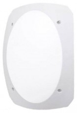 Fumagalli CECCHI E27 k&uuml;lt&eacute;ri falil&aacute;mpa h&aacute;tt&eacute;rvil&aacute;g&iacute;t&aacute;ssal - feh&eacute;r (1H3.000.000.WYE27CL1) H&aacute;ztart&aacute;s / Otthon / K&uuml;lt&eacute;r - Vil&aacute;g&iacute;t&aacute;s / elektromoss&aacute;g - Kerti / k&uuml;lt&eacute;ri l&aacute;mpa - 369543