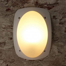 Fumagalli CECCHI E27 k&uuml;lt&eacute;ri falil&aacute;mpa h&aacute;tt&eacute;rvil&aacute;g&iacute;t&aacute;ssal - feh&eacute;r (1H3.000.000.WYE27CL1) H&aacute;ztart&aacute;s / Otthon / K&uuml;lt&eacute;r - Vil&aacute;g&iacute;t&aacute;s / elektromoss&aacute;g - Kerti / k&uuml;lt&eacute;ri l&aacute;mpa - 369543