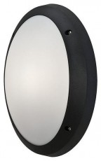 Fumagalli DANZI E27 k&uuml;lt&eacute;ri falil&aacute;mpa - fekete  H&aacute;ztart&aacute;s / Otthon / K&uuml;lt&eacute;r - Vil&aacute;g&iacute;t&aacute;s / elektromoss&aacute;g - Kerti / k&uuml;lt&eacute;ri l&aacute;mpa - 369549