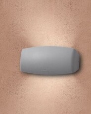 Fumagalli ABRAM 270 LED 11W 4K R7S k&uuml;lt&eacute;ri falil&aacute;mpa - sz&uuml;rke (AB3.000.000.LXP1L) H&aacute;ztart&aacute;s / Otthon / K&uuml;lt&eacute;r - Vil&aacute;g&iacute;t&aacute;s / elektromoss&aacute;g - Kerti / k&uuml;lt&eacute;ri l&aacute;mpa - 369487