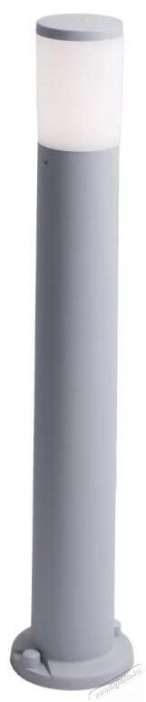 Fumagalli AMELIA 800 LED 8W 4K E27 k&uuml;lt&eacute;ri &aacute;ll&oacute;l&aacute;mpa - sz&uuml;rke (DR2.575.000.LYM1L) H&aacute;ztart&aacute;s / Otthon / K&uuml;lt&eacute;r - Vil&aacute;g&iacute;t&aacute;s / elektromoss&aacute;g - Kerti / k&uuml;lt&eacute;ri l&aacute;mpa - 369493
