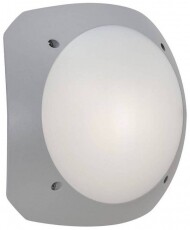 Fumagalli STUCCHI CL1 E27 k&uuml;lt&eacute;ri falil&aacute;mpa - sz&uuml;rke (1U3.000.000.LYE27CL1) H&aacute;ztart&aacute;s / Otthon / K&uuml;lt&eacute;r - Vil&aacute;g&iacute;t&aacute;s / elektromoss&aacute;g - Kerti / k&uuml;lt&eacute;ri l&aacute;mpa - 369655