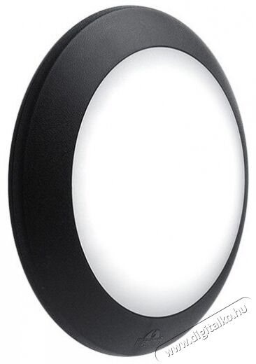 Fumagalli UMBERTA 2 x E27 k&uuml;lt&eacute;ri falil&aacute;mpa - fekete (1B3.000.000.AYE28) H&aacute;ztart&aacute;s / Otthon / K&uuml;lt&eacute;r - Vil&aacute;g&iacute;t&aacute;s / elektromoss&aacute;g - Kerti / k&uuml;lt&eacute;ri l&aacute;mpa - 369657