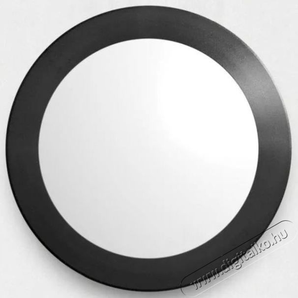 Fumagalli UMBERTA E27 k&uuml;lt&eacute;ri falil&aacute;mpa - fekete (1B3.000.000.AYE27) H&aacute;ztart&aacute;s / Otthon / K&uuml;lt&eacute;r - Vil&aacute;g&iacute;t&aacute;s / elektromoss&aacute;g - Kerti / k&uuml;lt&eacute;ri l&aacute;mpa - 369660