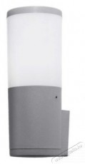 Fumagalli AMELIA FS LED 8W 2,7K E27 k&uuml;lt&eacute;ri falil&aacute;mpa - sz&uuml;rke H&aacute;ztart&aacute;s / Otthon / K&uuml;lt&eacute;r - Vil&aacute;g&iacute;t&aacute;s / elektromoss&aacute;g - Kerti / k&uuml;lt&eacute;ri l&aacute;mpa - 369496