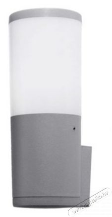 Fumagalli AMELIA FS LED 8W 2,7K E27 k&uuml;lt&eacute;ri falil&aacute;mpa - sz&uuml;rke H&aacute;ztart&aacute;s / Otthon / K&uuml;lt&eacute;r - Vil&aacute;g&iacute;t&aacute;s / elektromoss&aacute;g - Kerti / k&uuml;lt&eacute;ri l&aacute;mpa - 369496