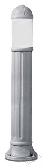 Fumagalli SAURO 1100 LED E27 sz&uuml;rke k&uuml;lt&eacute;ri &aacute;ll&oacute;l&aacute;mpa H&aacute;ztart&aacute;s / Otthon / K&uuml;lt&eacute;r - Vil&aacute;g&iacute;t&aacute;s / elektromoss&aacute;g - Kerti / k&uuml;lt&eacute;ri l&aacute;mpa - 386767