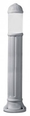 Fumagalli SAURO 1100 LED E27 sz&uuml;rke k&uuml;lt&eacute;ri &aacute;ll&oacute;l&aacute;mpa H&aacute;ztart&aacute;s / Otthon / K&uuml;lt&eacute;r - Vil&aacute;g&iacute;t&aacute;s / elektromoss&aacute;g - Kerti / k&uuml;lt&eacute;ri l&aacute;mpa - 386767