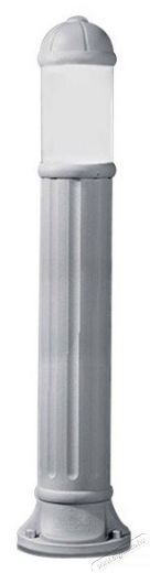 Fumagalli SAURO 1100 LED E27 sz&uuml;rke k&uuml;lt&eacute;ri &aacute;ll&oacute;l&aacute;mpa H&aacute;ztart&aacute;s / Otthon / K&uuml;lt&eacute;r - Vil&aacute;g&iacute;t&aacute;s / elektromoss&aacute;g - Kerti / k&uuml;lt&eacute;ri l&aacute;mpa - 386767