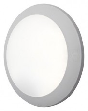 Fumagalli UMBERTA LED 18W 4K GX53 sz&uuml;rke k&uuml;lt&eacute;ri falil&aacute;mpa H&aacute;ztart&aacute;s / Otthon / K&uuml;lt&eacute;r - Vil&aacute;g&iacute;t&aacute;s / elektromoss&aacute;g - Kerti / k&uuml;lt&eacute;ri l&aacute;mpa - 386776