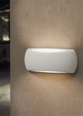 Fumagalli FRANCY LED 6W 4K E27 k&uuml;lt&eacute;ri falil&aacute;mpa - feh&eacute;r (1A1.000.000.WYF1L) H&aacute;ztart&aacute;s / Otthon / K&uuml;lt&eacute;r - Vil&aacute;g&iacute;t&aacute;s / elektromoss&aacute;g - Kerti / k&uuml;lt&eacute;ri l&aacute;mpa - 369563