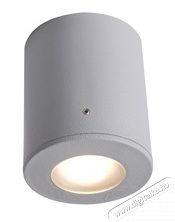 Fumagalli FRANCY LED 6W 4K E27 k&uuml;lt&eacute;ri falil&aacute;mpa - sz&uuml;rke (1A1.000.000.LYF1L) H&aacute;ztart&aacute;s / Otthon / K&uuml;lt&eacute;r - Vil&aacute;g&iacute;t&aacute;s / elektromoss&aacute;g - Kerti / k&uuml;lt&eacute;ri l&aacute;mpa - 369565