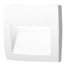 Fumagalli LORENZA 150 LED k&uuml;lt&eacute;ri falil&aacute;mpa 4W - feh&eacute;r (AS1.000.000.WXJ1L) H&aacute;ztart&aacute;s / Otthon / K&uuml;lt&eacute;r - Vil&aacute;g&iacute;t&aacute;s / elektromoss&aacute;g - Kerti / k&uuml;lt&eacute;ri l&aacute;mpa - 369589