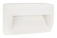 Fumagalli LORENZA 270 LED k&uuml;lt&eacute;ri falil&aacute;mpa 11W - feh&eacute;r (AS3.000.000.WXP1L) H&aacute;ztart&aacute;s / Otthon / K&uuml;lt&eacute;r - Vil&aacute;g&iacute;t&aacute;s / elektromoss&aacute;g - Kerti / k&uuml;lt&eacute;ri l&aacute;mpa - 369601