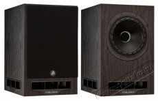 Fyne Audio F5E Audio-Video / Hifi / Multimédia - Hangfal - Hangfalszett - Polc / állványos/ háttér hangsugárzó - 522700
