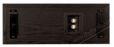 Fyne Audio F5E + F5E LCR H&aacute;zimozi rendszer Audio-Video / Hifi / Multim&eacute;dia - Hangfal - Hangfalszett - Hangfalszett - 530497