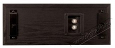 Fyne Audio F5E LCR Audio-Video / Hifi / Multim&eacute;dia - Hangfal - Hangfalszett - Centersug&aacute;rz&oacute; - 522701