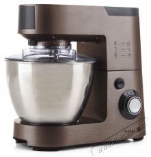 G21 Promesso Brown Konyhai term&eacute;kek - Konyhai kisg&eacute;p (elők&eacute;sz&iacute;t&eacute;s / feldolgoz&aacute;s) - Konyhai robotg&eacute;p - 511308