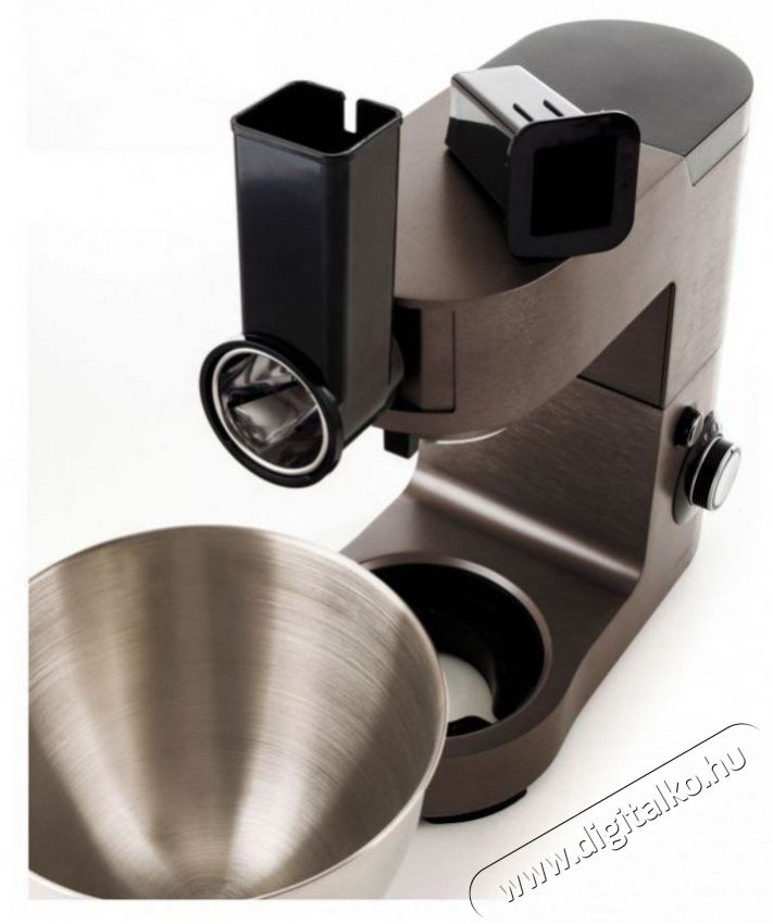 G21 Promesso Brown Konyhai term&eacute;kek - Konyhai kisg&eacute;p (elők&eacute;sz&iacute;t&eacute;s / feldolgoz&aacute;s) - Konyhai robotg&eacute;p - 511308