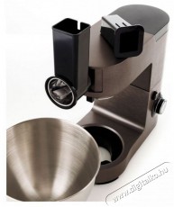 G21 Promesso Brown Konyhai term&eacute;kek - Konyhai kisg&eacute;p (elők&eacute;sz&iacute;t&eacute;s / feldolgoz&aacute;s) - Konyhai robotg&eacute;p - 511308