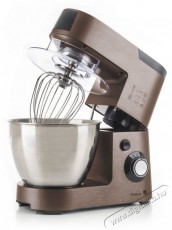 G21 Promesso Brown Konyhai term&eacute;kek - Konyhai kisg&eacute;p (elők&eacute;sz&iacute;t&eacute;s / feldolgoz&aacute;s) - Konyhai robotg&eacute;p - 511308