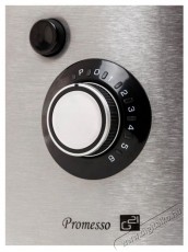 G21 Promesso Iron Grey Konyhai term&eacute;kek - Konyhai kisg&eacute;p (elők&eacute;sz&iacute;t&eacute;s / feldolgoz&aacute;s) - Konyhai robotg&eacute;p - 511307