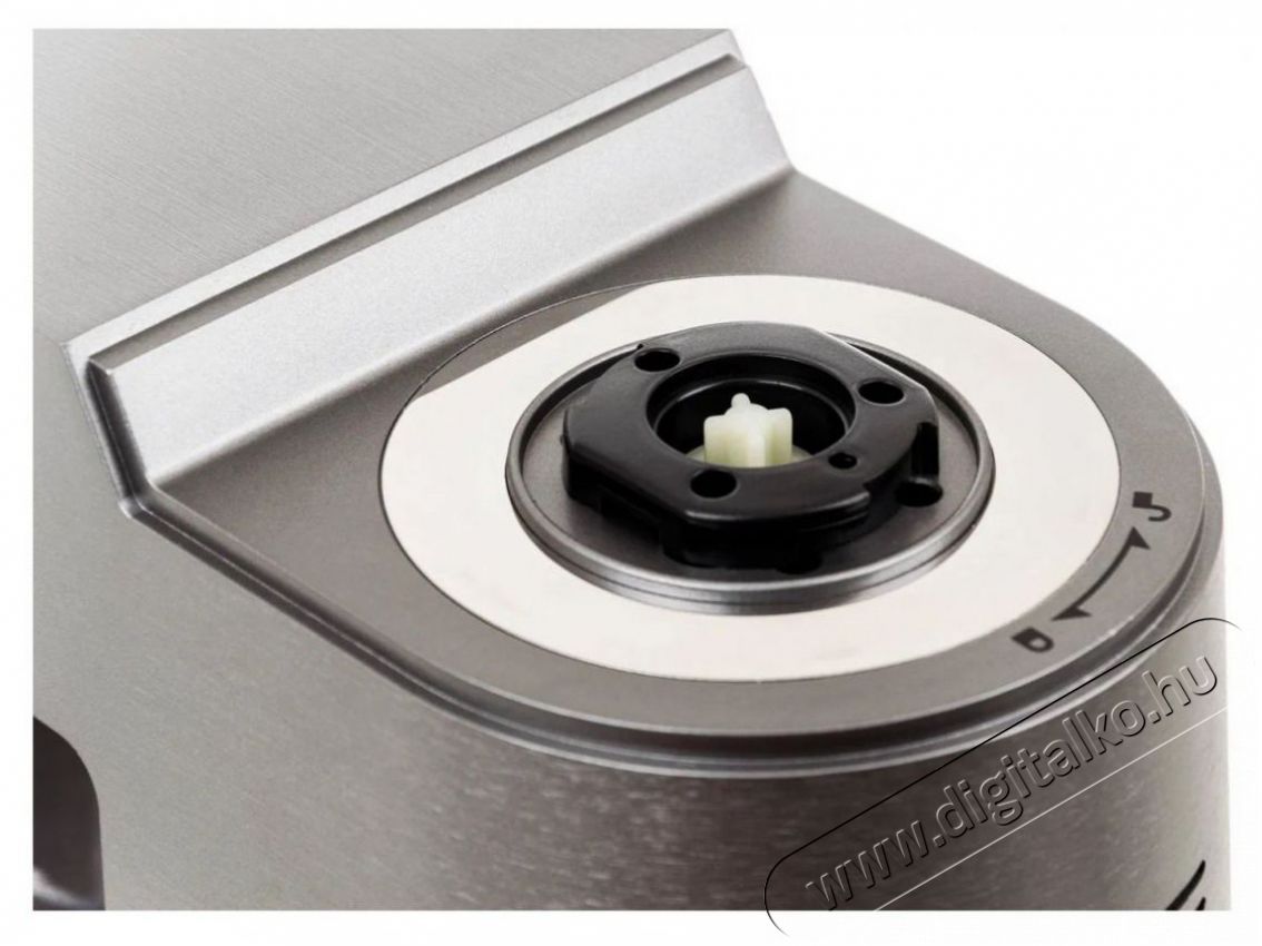 G21 Promesso Iron Grey Konyhai term&eacute;kek - Konyhai kisg&eacute;p (elők&eacute;sz&iacute;t&eacute;s / feldolgoz&aacute;s) - Konyhai robotg&eacute;p - 511307