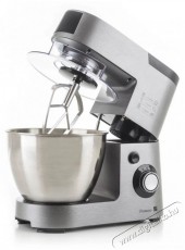 G21 Promesso Iron Grey Konyhai term&eacute;kek - Konyhai kisg&eacute;p (elők&eacute;sz&iacute;t&eacute;s / feldolgoz&aacute;s) - Konyhai robotg&eacute;p - 511307