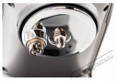 G21 Promesso Iron Grey Konyhai term&eacute;kek - Konyhai kisg&eacute;p (elők&eacute;sz&iacute;t&eacute;s / feldolgoz&aacute;s) - Konyhai robotg&eacute;p - 511307