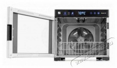 G21 Breezer UV Konyhai term&eacute;kek - Konyhai kisg&eacute;p (s&uuml;t&eacute;s / főz&eacute;s / hűt&eacute;s / &eacute;telk&eacute;sz&iacute;t&eacute;s) - Gy&uuml;m&ouml;lcsaszal&oacute; - 522706