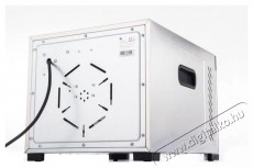 G21 Breezer Konyhai term&eacute;kek - Konyhai kisg&eacute;p (s&uuml;t&eacute;s / főz&eacute;s / hűt&eacute;s / &eacute;telk&eacute;sz&iacute;t&eacute;s) - Gy&uuml;m&ouml;lcsaszal&oacute; - 522707