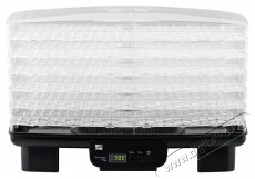 G21 Paradiso big Konyhai kisg&eacute;p (s&uuml;t&eacute;s / főz&eacute;s / hűt&eacute;s / &eacute;telk&eacute;sz&iacute;t&eacute;s) Konyhai term&eacute;kek - Konyhai kisg&eacute;p (s&uuml;t&eacute;s / főz&eacute;s / hűt&eacute;s / &eacute;telk&eacute;sz&iacute;t&eacute;s) - Gy&uuml;m&ouml;lcsaszal&oacute; - 522708