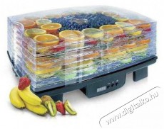 G21 Paradiso big Konyhai kisg&eacute;p (s&uuml;t&eacute;s / főz&eacute;s / hűt&eacute;s / &eacute;telk&eacute;sz&iacute;t&eacute;s) Konyhai term&eacute;kek - Konyhai kisg&eacute;p (s&uuml;t&eacute;s / főz&eacute;s / hűt&eacute;s / &eacute;telk&eacute;sz&iacute;t&eacute;s) - Gy&uuml;m&ouml;lcsaszal&oacute; - 522708