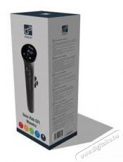 G21 Sous vide Maestro Konyhai term&eacute;kek - Konyhai kisg&eacute;p (s&uuml;t&eacute;s / főz&eacute;s / hűt&eacute;s / &eacute;telk&eacute;sz&iacute;t&eacute;s) - Sous Vide főző - 522709