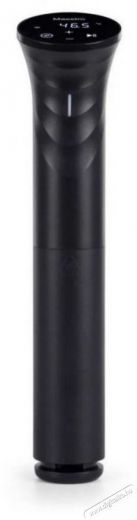 G21 Sous vide Maestro Konyhai term&eacute;kek - Konyhai kisg&eacute;p (s&uuml;t&eacute;s / főz&eacute;s / hűt&eacute;s / &eacute;telk&eacute;sz&iacute;t&eacute;s) - Sous Vide főző - 522709