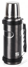 G21 1000 ml, iv&oacute;palack foganty&uacute;val, ac&eacute;lsz&uuml;rke Konyhai term&eacute;kek - Ed&eacute;ny - Termosz - 524796