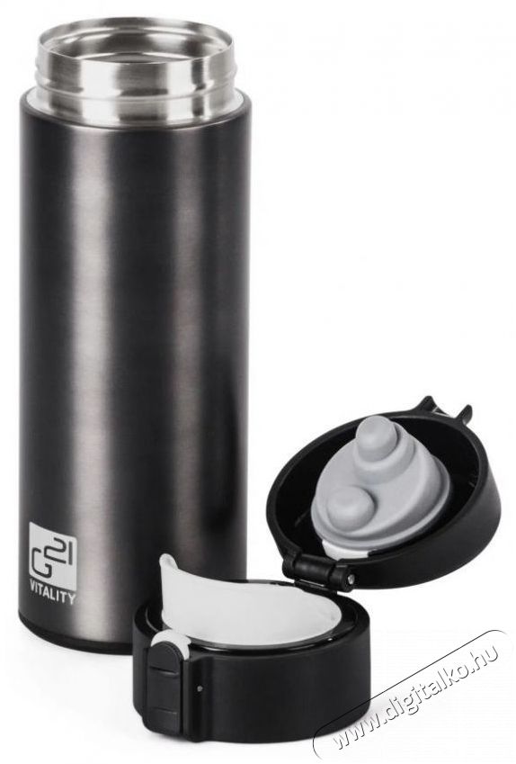 G21 350 ml, ac&eacute;lsz&uuml;rke Konyhai term&eacute;kek - Ed&eacute;ny - Termosz - 524798