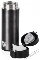 G21 350 ml, ac&eacute;lsz&uuml;rke Konyhai term&eacute;kek - Ed&eacute;ny - Termosz - 524798