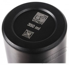 G21 350 ml, ac&eacute;lsz&uuml;rke Konyhai term&eacute;kek - Ed&eacute;ny - Termosz - 524798