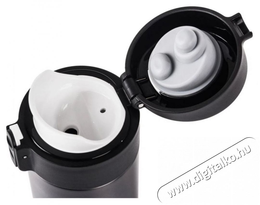 G21 350 ml, ac&eacute;lsz&uuml;rke Konyhai term&eacute;kek - Ed&eacute;ny - Termosz - 524798