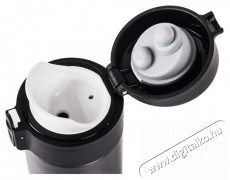 G21 350 ml, ac&eacute;lsz&uuml;rke Konyhai term&eacute;kek - Ed&eacute;ny - Termosz - 524798