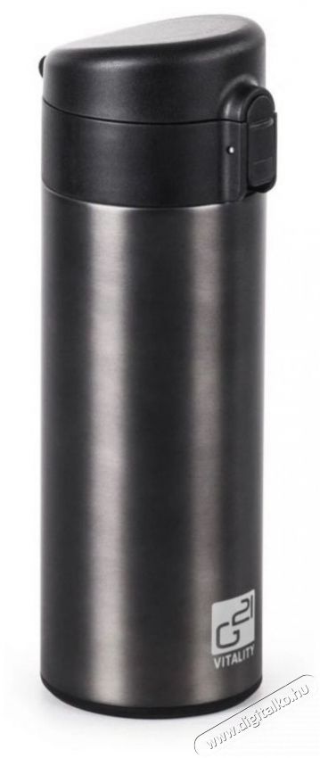 G21 350 ml, ac&eacute;lsz&uuml;rke Konyhai term&eacute;kek - Ed&eacute;ny - Termosz - 524798