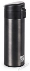 G21 350 ml, ac&eacute;lsz&uuml;rke Konyhai term&eacute;kek - Ed&eacute;ny - Termosz - 524798
